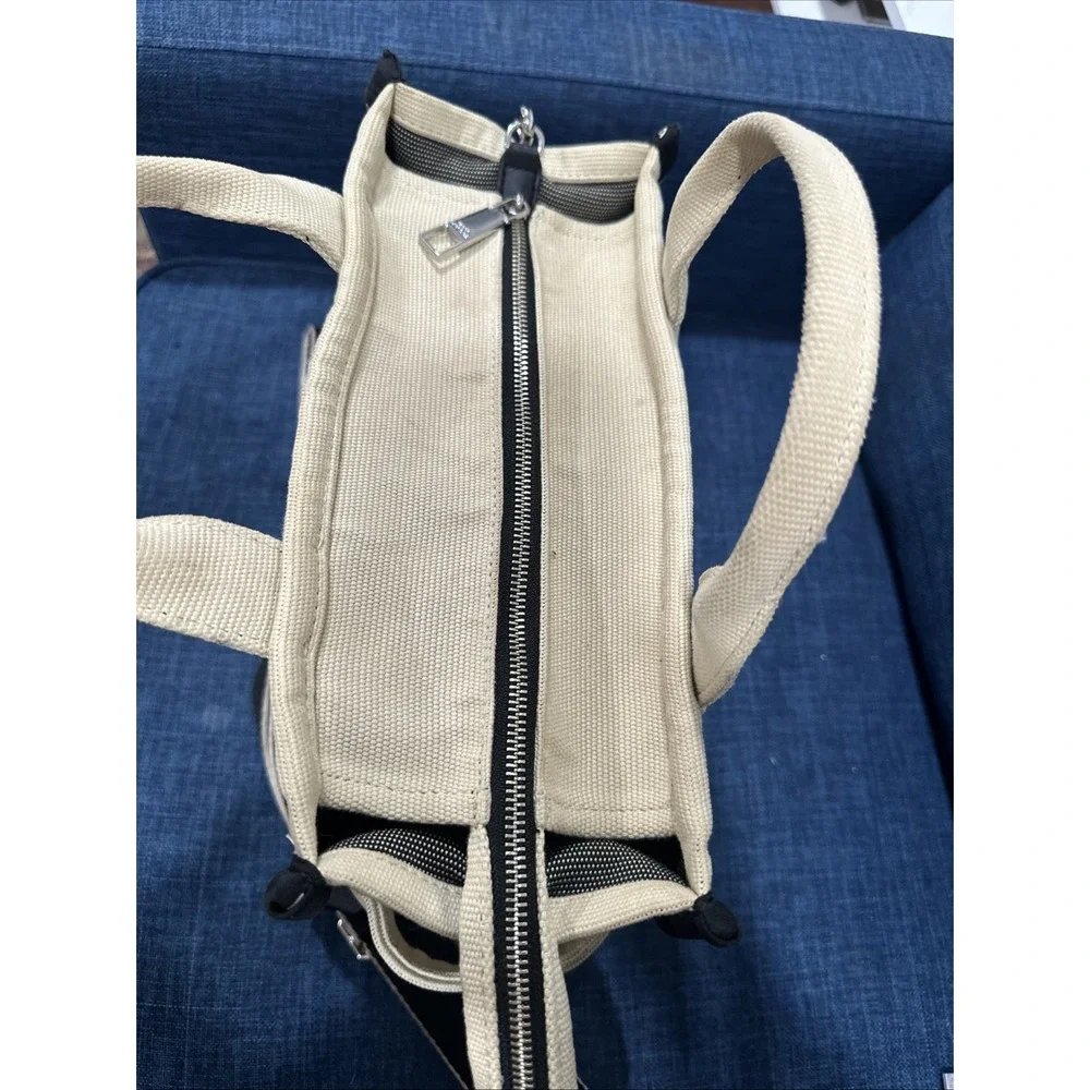 marc jacobs jacquard tote bag medium Beautiful